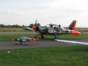 Horizon_Airmeet_2013_Set_2 082